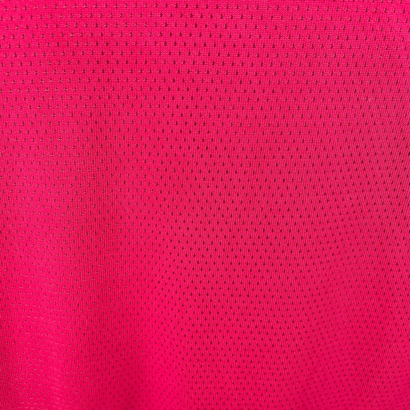 Lululemon pink silverescent shirt - Picture 3 of 6
